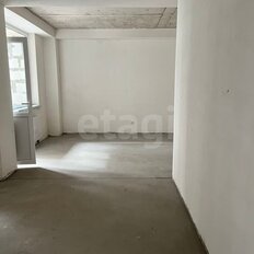 Квартира 134 м², 4-комнатная - изображение 3