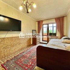 Квартира 60,4 м², 2-комнатная - изображение 2