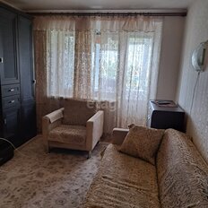 Квартира 48 м², 2-комнатная - изображение 2