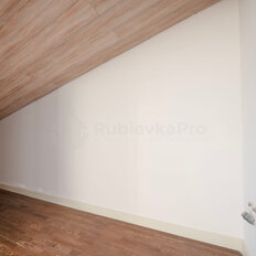 Квартира 84,6 м², студия - изображение 3