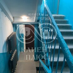 Квартира 46 м², 2-комнатная - изображение 3