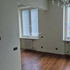 Квартира 77,7 м², 3-комнатная - изображение 4