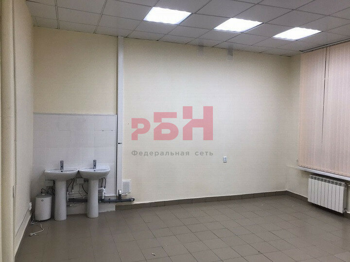90 м², помещение свободного назначения 80 000 ₽ в месяц - изображение 29