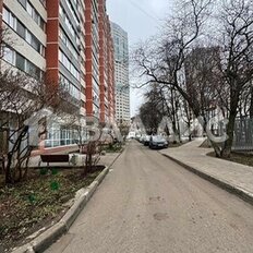 Квартира 58 м², 3-комнатная - изображение 3