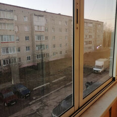 Квартира 64,6 м², 3-комнатная - изображение 5