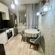 Квартира 59,8 м², 2-комнатная - изображение 5