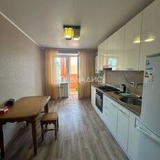 Квартира 56 м², 2-комнатная - изображение 1