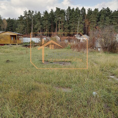 дом + 10 соток, участок - изображение 4