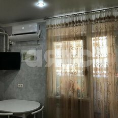 Квартира 43,5 м², 1-комнатная - изображение 3