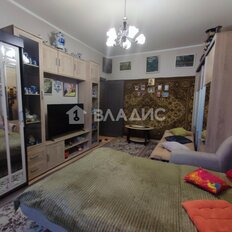 Квартира 47,3 м², 2-комнатная - изображение 4