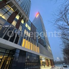 336,2 м², офис - изображение 4