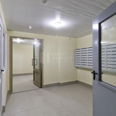 Квартира 62,6 м², 2-комнатная - изображение 5