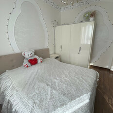 Квартира 74 м², 3-комнатная - изображение 1