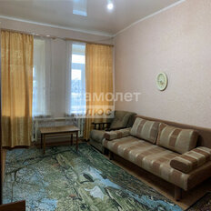 дом + 1 сотка, участок - изображение 3