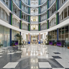 58,9 м², офис - изображение 5