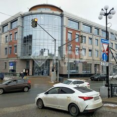 1349,2 м², помещение свободного назначения - изображение 2