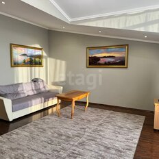 Квартира 78,1 м², 3-комнатная - изображение 1