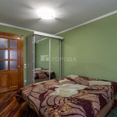 Квартира 67,9 м², 3-комнатная - изображение 3
