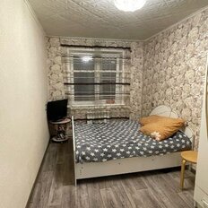 Квартира 43 м², 2-комнатная - изображение 5