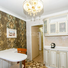 Квартира 77,1 м², 4-комнатная - изображение 5