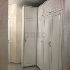 Квартира 85 м², 3-комнатная - изображение 4