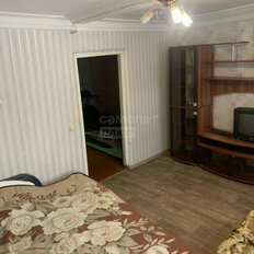 дом + 2,5 сотки, участок - изображение 3