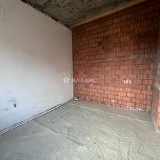 Квартира 93,2 м², 3-комнатная - изображение 4