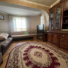 Квартира 95 м², 3-комнатная - изображение 1