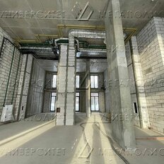383 м², общепит - изображение 2