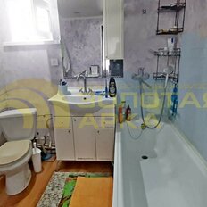 дом + 6 соток, участок - изображение 4