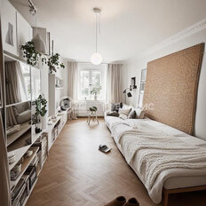 Квартира 44,9 м², 2-комнатная - изображение 2