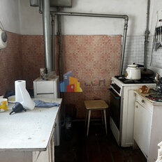 дом + 3,5 сотки, участок - изображение 4