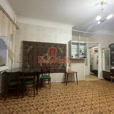 Квартира 43 м², 2-комнатная - изображение 3