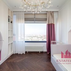 Квартира 84,2 м², 2-комнатная - изображение 2