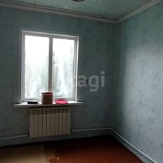 дом + 15 соток, участок - изображение 3