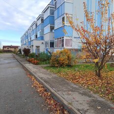 Квартира 30,3 м², 1-комнатная - изображение 1