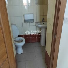 350 м², производственное помещение - изображение 5