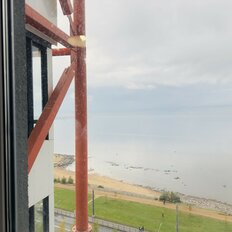 Квартира 60 м², 2-комнатная - изображение 3