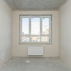 Квартира 31,3 м², 1-комнатная - изображение 2