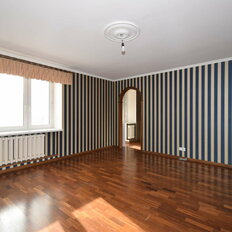Квартира 137,1 м², 4-комнатная - изображение 3