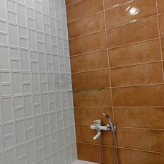 Квартира 36 м², 1-комнатная - изображение 5