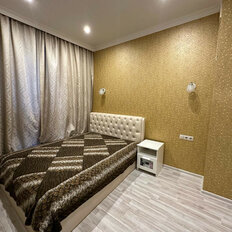 Квартира 43 м², 2-комнатная - изображение 2