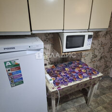 Квартира 59,3 м², 3-комнатная - изображение 4