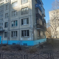Квартира 48,9 м², 2-комнатная - изображение 3