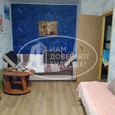 Квартира 29,3 м², 1-комнатная - изображение 2
