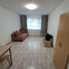 17,5 м², комната - изображение 2