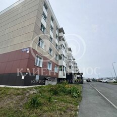 Квартира 50 м², 2-комнатная - изображение 2