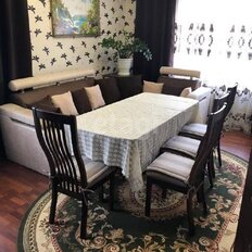 Квартира 70,9 м², 4-комнатная - изображение 2
