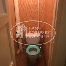 Квартира 65,1 м², 2-комнатная - изображение 5