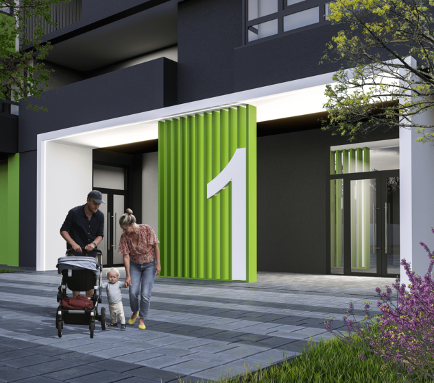 62,7 м², 3-комнатная квартира 5 100 000 ₽ - изображение 48